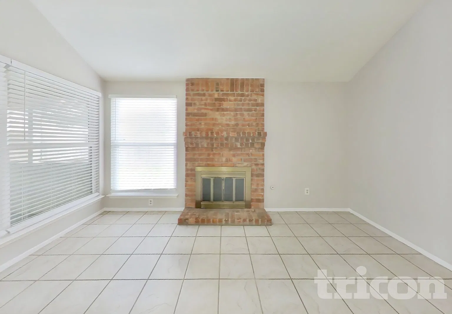 12211 Kleinmeadow Drive Houston TX — Photo 2