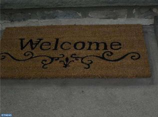 716 Lawrence Ln, Ambler, PA 19002