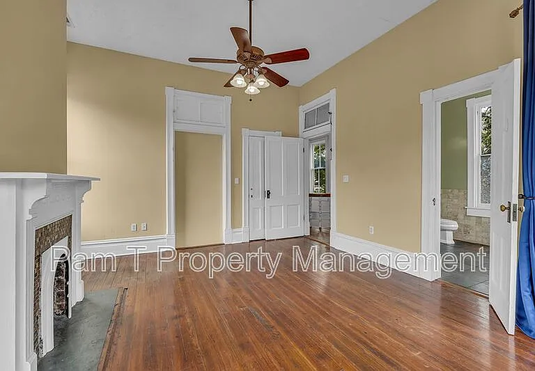 201 W 37th St #MAIN HOUSE — Photo 29