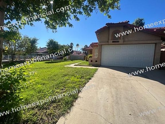 4th image of 13169 Pan Am Blvd
