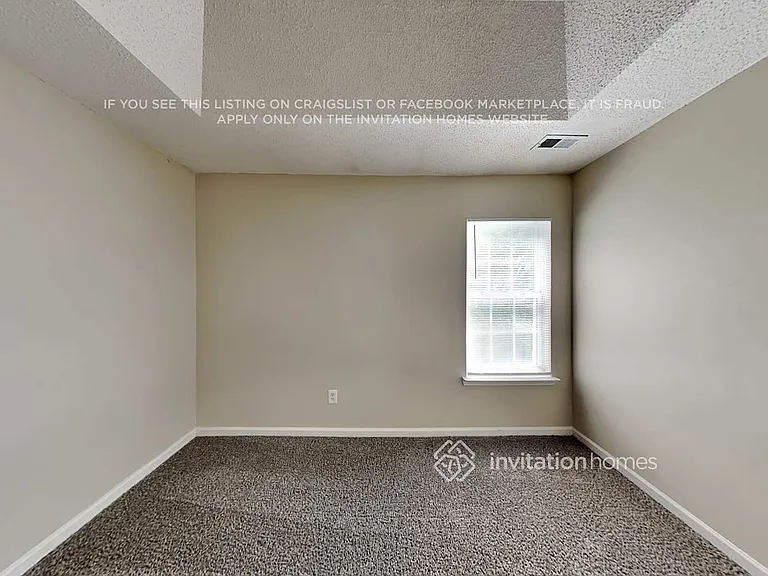 11124 Nolet Ct — Photo 14