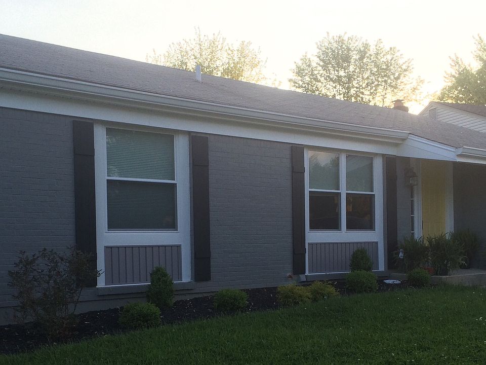 451 Glenview Ct, Edgewood, KY 41017 Zillow