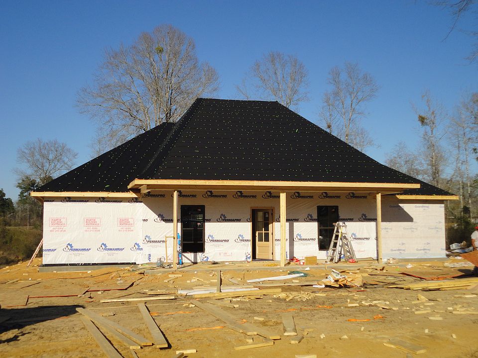 2nd image of 27 Bryson Trail