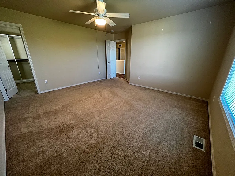 1391 Foreman Rd — Photo 20