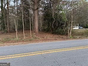 2nd image of 0 Yates Rd Lot 35