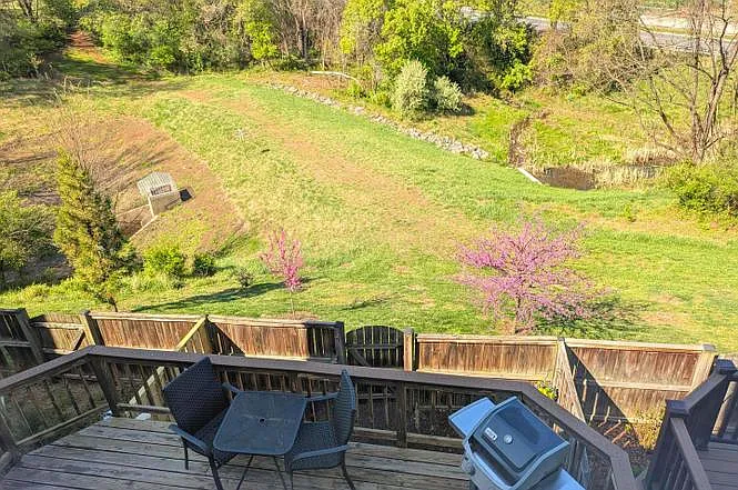 3936 Kernstown Ct — Photo 25