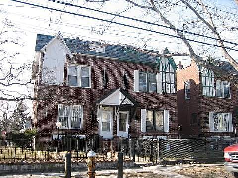 1st image of 11246 197th St