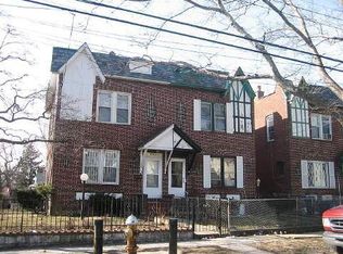 11246 197th St, Saint Albans, NY 11412