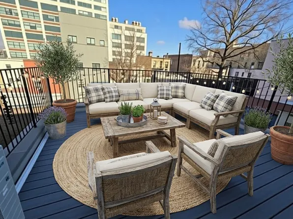 347 40th Street image 1 of 16