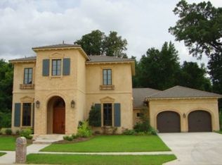 214 English Gardens Pkwy, Lafayette, LA 70503