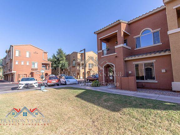 2nd image of 240 W Juniper Ave Unit 1261