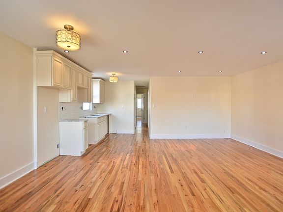 3rd image of 8412 Avenue K