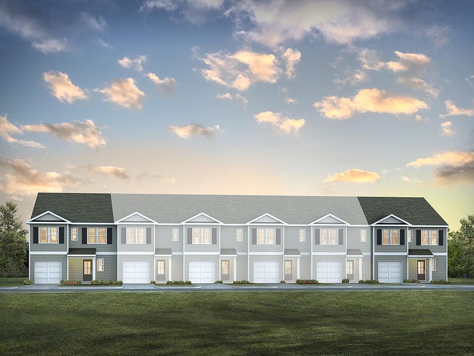 1st image of 837 Gatestone Ln