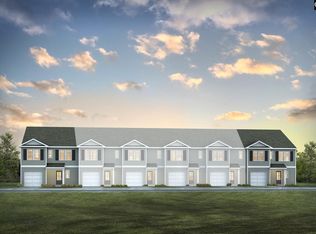 837 Gatestone Ln, Hopkins, SC 29061