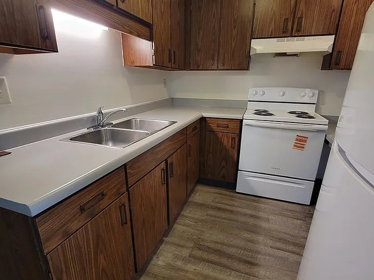 3633 Fairfax St #201 — Photo 3