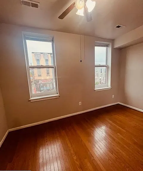 3344 E Baltimore St #2 — Photo 6