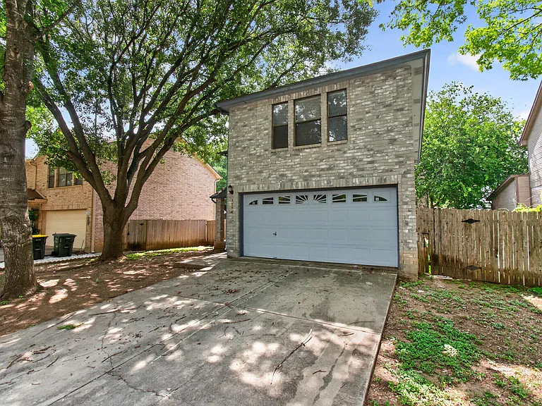 3824 Forsyth Park — Photo 2