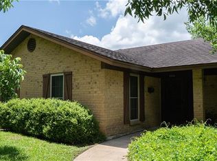 1910 Main St, Bastrop, TX 78602