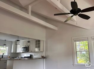 64 Harold St, Riverside, RI 02915