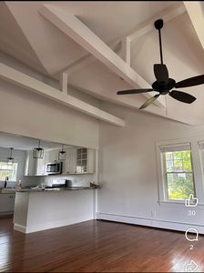 64 Harold St, Riverside, RI, 02915