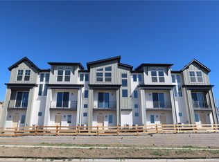 11958 W 57th Place, Arvada, CO 80002