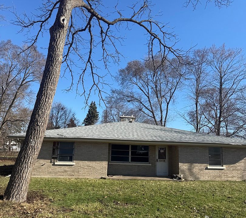 1st image of 5418 W Margaret St