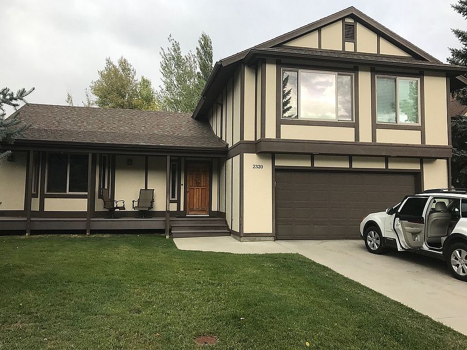 1st image of 2320 Buffalo Bill Dr