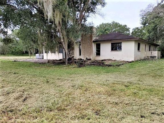 4th image of 7201 Myakka Valley Trl