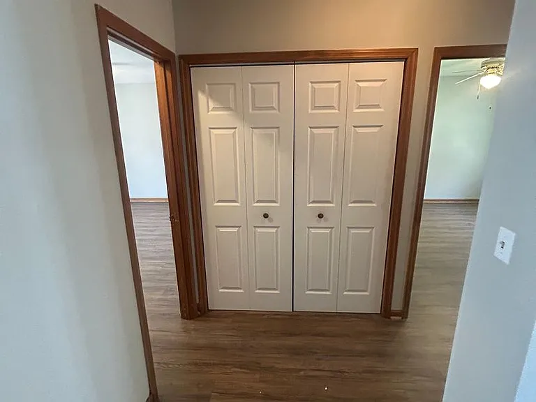 307 Stratford Pl — Photo 21