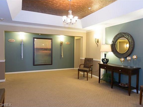 3rd image of 1018 Aqua Marine Blvd