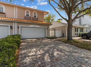 202 S Audubon Ave #2, Tampa, FL 33609
