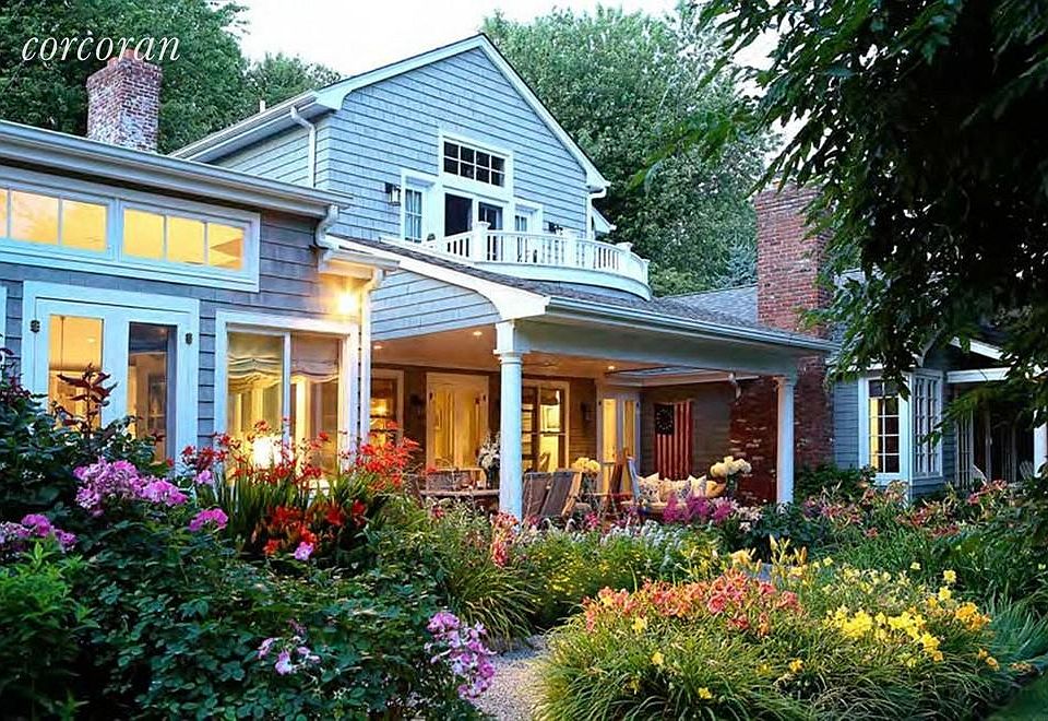 1st image of 45 Dayton Ln