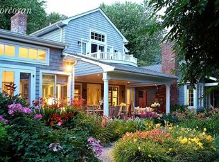 45 Dayton Ln, East Hampton, NY 11937