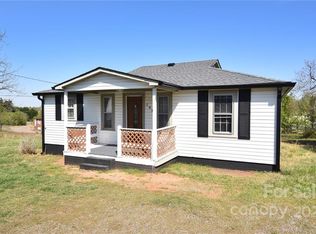 103 1st Ave NE, Hildebran, NC 28637