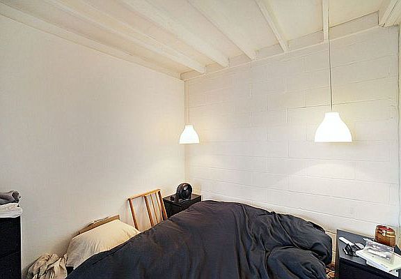 4th image of 236 Moore St APT 303