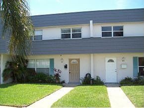 1st image of 410 Dove Ln #6-7