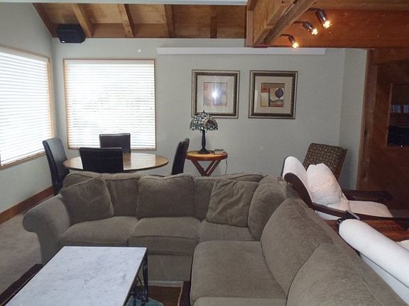 Living Dining_04102013