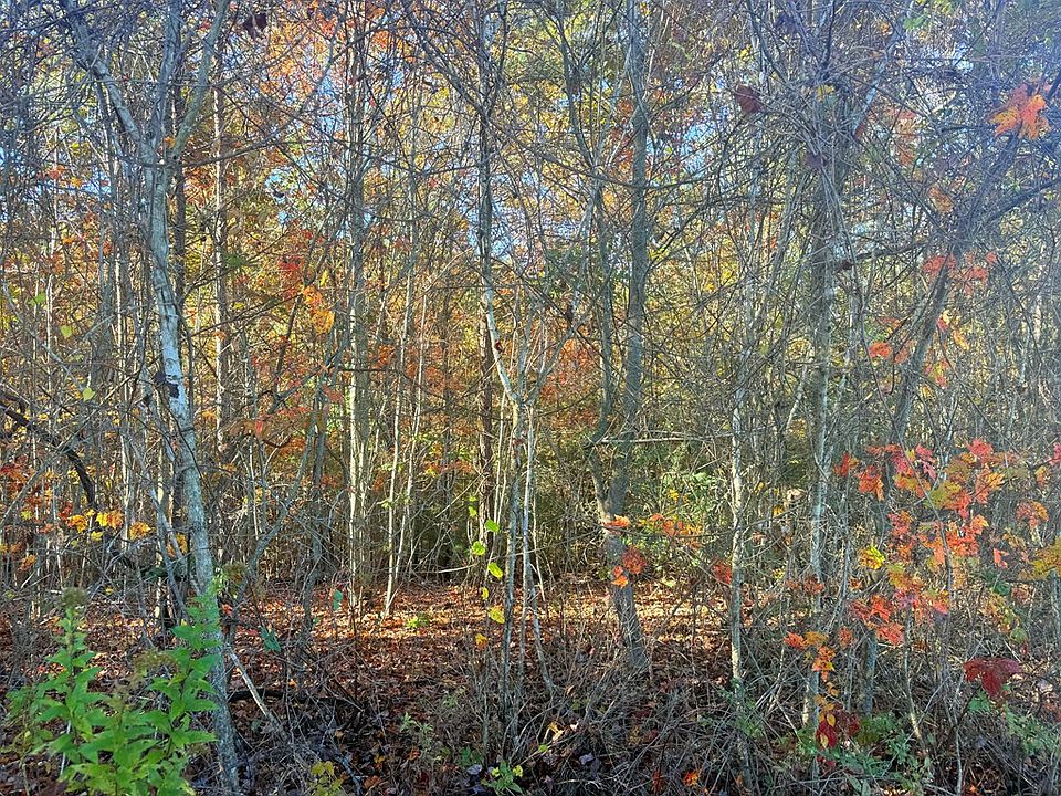 2nd image of LOT 25 Hideaway Ridge Dr