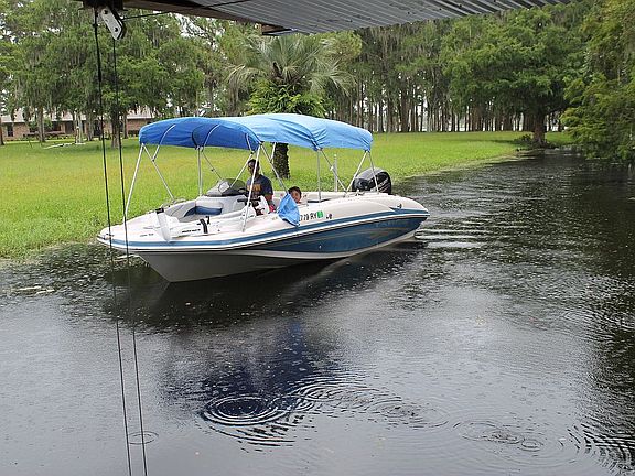 2nd image of 912 Millshore Dr