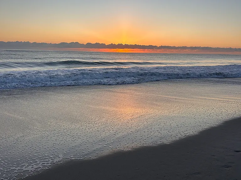 5051 N Highway A1A #13-5 — Photo 27