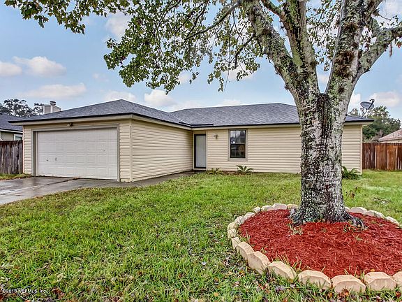 2nd image of 7531 Allspice Cir