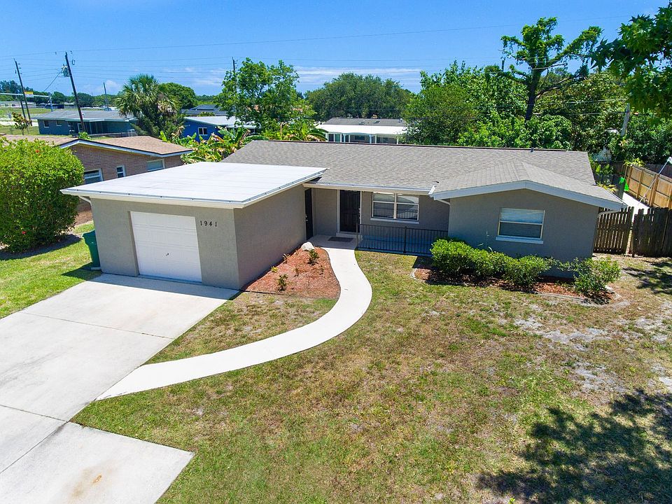 1st image of 1941 Dawn Dr