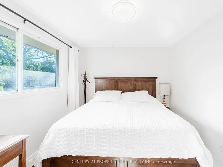 294 Cheltenham Rd — Photo 19