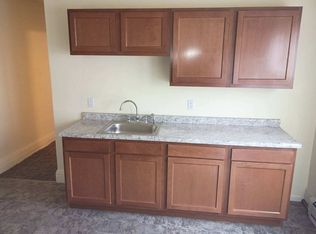 721 N 6th St #5, Springfield, IL 62702