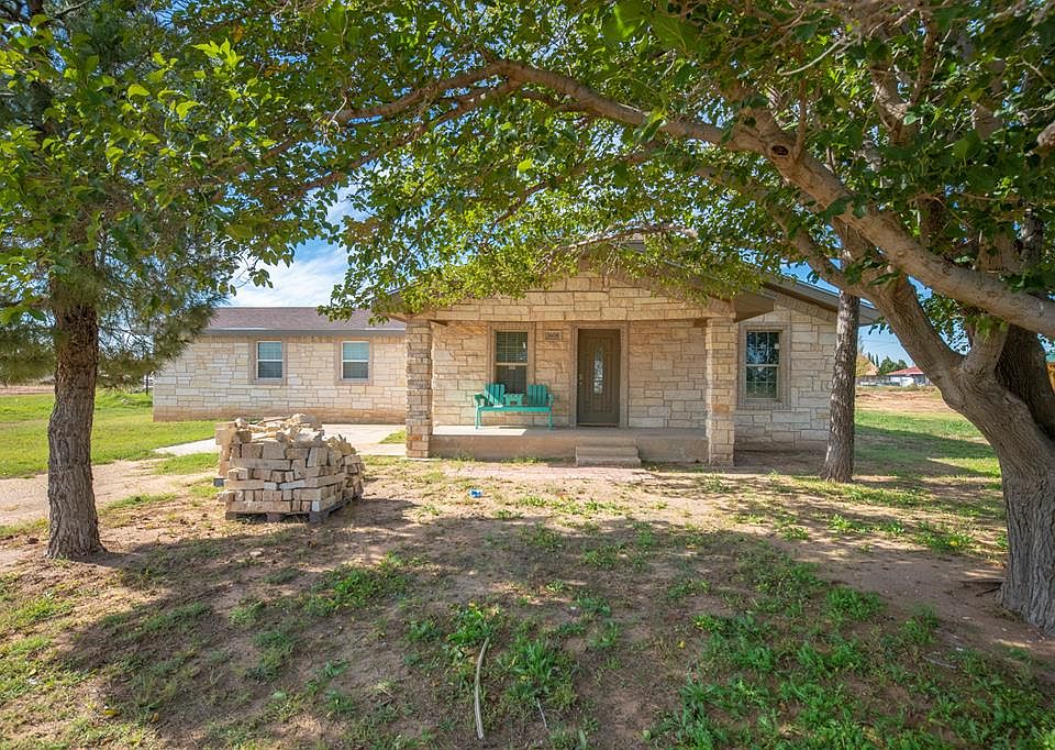 1st image of 3608 S County Road 1195