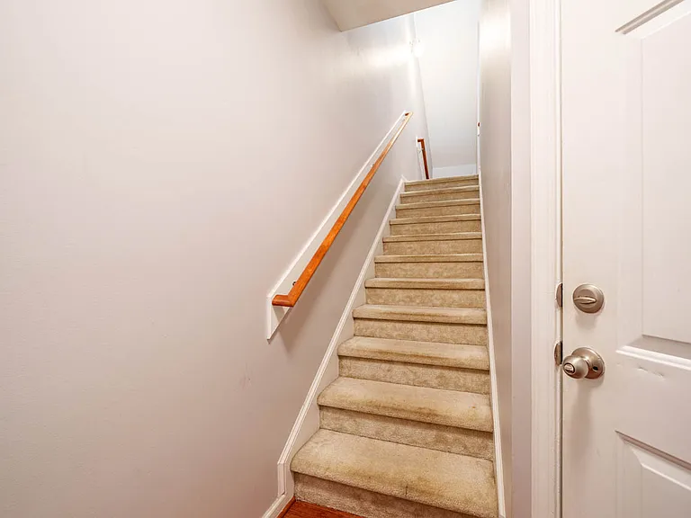 3122 Courtney Creek Blvd #3122 — Photo 26