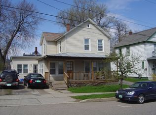 47 Mansion St, Winooski, VT 05404