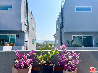 2927 1/2 Denby Ave, Los Angeles, CA 90039