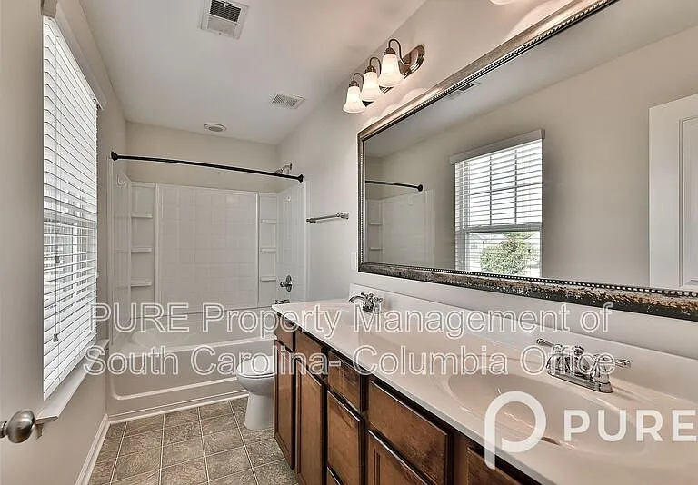 512 Spanish Leaf Ln — Photo 23