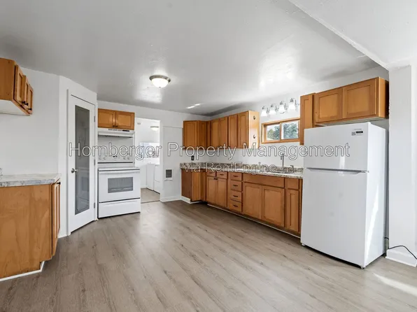 1103 E Joseph Ave, Spokane, WA 99208